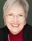 Amorah
                 Ross-
                 Life Coaching-
                 US,
                      WA
                   
                   
                 